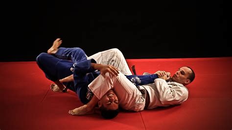 Gracie Jiu Jitsu Wallpaper 78 Images