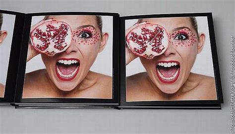 Ein spezialfall ist das cover: Pixum Test (Fotobuch) - Erfahrungsbericht zu Qualität ...