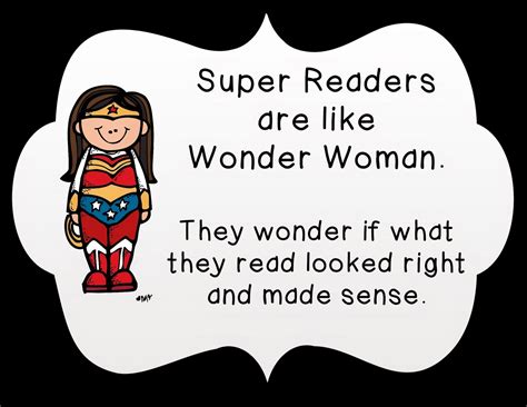 2nd Grade Snickerdoodles Strategies For Super Readers Freebie