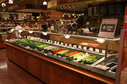 See who whole foods market has hired for this role. Whole Foods Market-Ann Arbor - Bukacek Construction