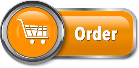 Order Now Button Png Images Transparent Free Download Pngmart