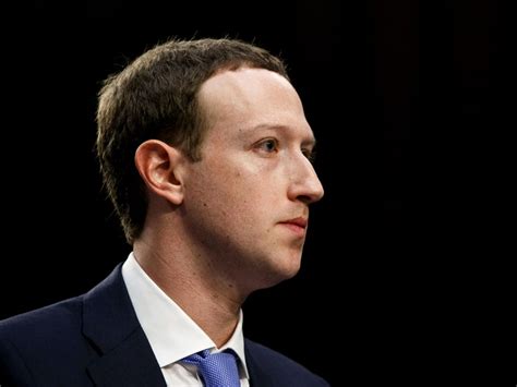 9 Questions For Facebook After Zuckerbergs Privacy Manifesto Wired