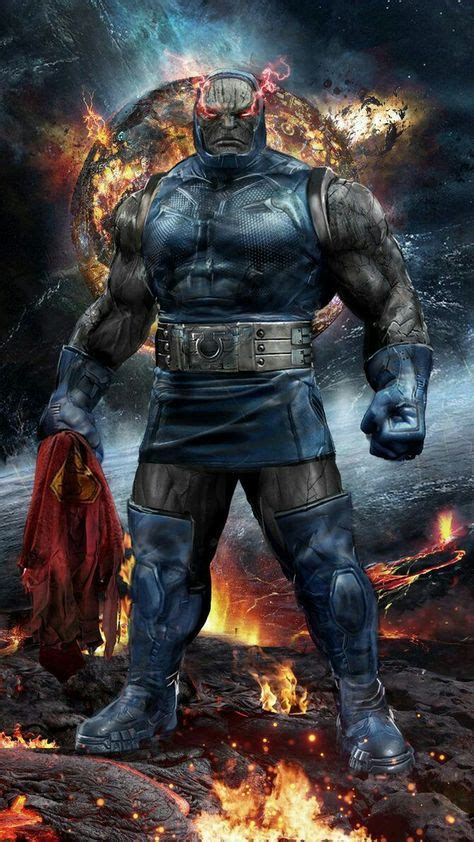 Kryptonian Battle Armor Superman Pinterest Comic Hero And Marvel
