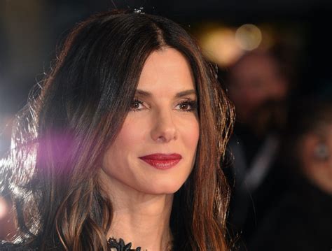 5 Great Sandra Bullock Movies to Watch in Celebration of ...
