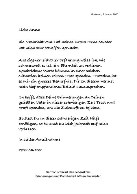 Bietet zurzeit aussliesslich informationen zu den produkten von vilaverlag an. Trauerbriefpapier Wordvorlage : Trauer Briefpapier ...