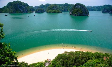 Halong Bay Tour 1 Day 55 Hours On Boat Old Quarter Travel