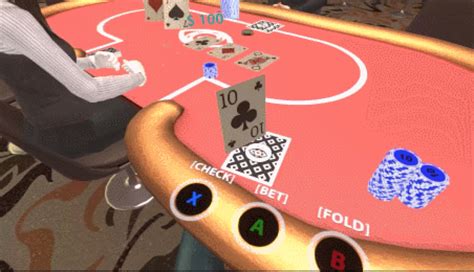 Check spelling or type a new query. Casino VR: Poker for Oculus Rift - Cool Wearable