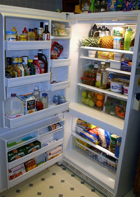 Alibaba.com offers 1,170 food stiring machine products. How To Properly Store Food In The Refrigerator