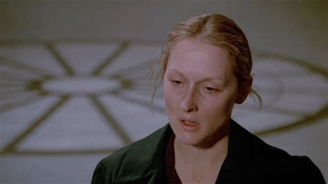 Top 10 Meryl Streep Movies You Can’t Miss – TVovermind