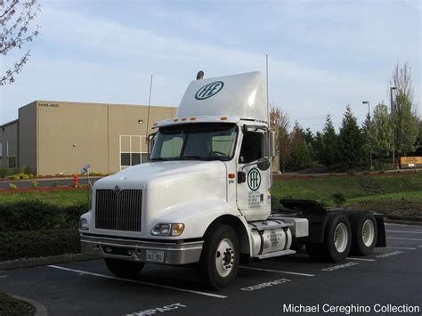 Get the inside scoop on jobs, salaries, top office locations, and ceo insights. FFE International 9200 Daycab | Frozen Food Express(FFE ...