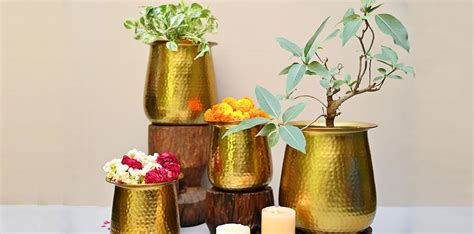 Mora Taara Home Décor Wall Plates Pots And Planters Ts And More