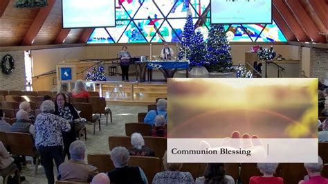 Bethel Lutheran Church Live Stream Youtube