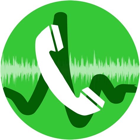 Clipart Phone Call
