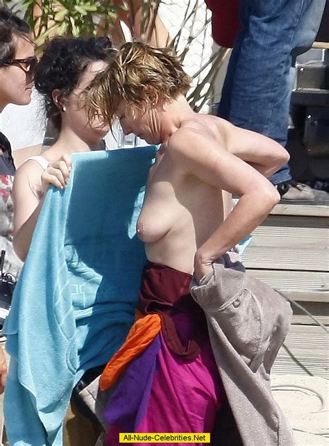 Emma Thompson Upskirt Pictures New Porn Comments