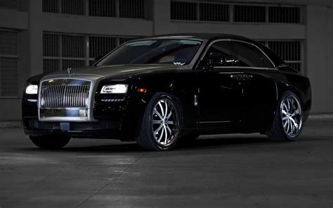 Hd wallpapers and background images Rolls Royce Wallpapers, Pictures, Images