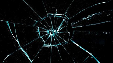 Broken Screen 4k Wallpapers 20 Images Other Category