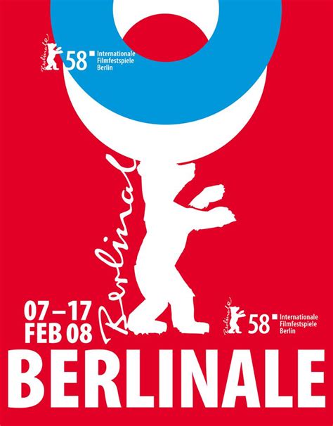 Berlin International Film Festival Germany Unifrance