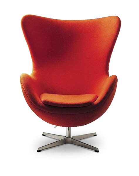 67 best modern chair design images | modern furniture, armchair. Base Furnishings, Classic Furniture: Modern Chairs - e ...