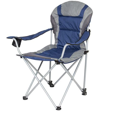 Top 10 best beach chairs 2018 list. Top 10 Best Folding Beach Chairs in 2019 Reviews - Buyers ...