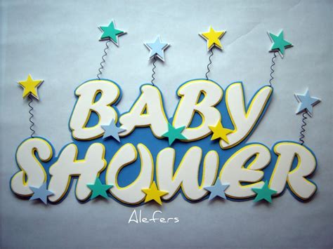 21 Ideas De Letras Baby Shower En 2021 Letras Baby Shower Moldes De