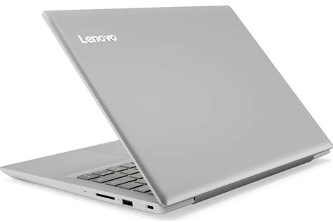 Ultraportable Lenovo Ideapad 320s 14ikb 14 Pouces Core I5 7200u Et Ssd