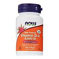 Maybe you would like to learn more about one of these? 10 Best Vitamin D Supplements For A Younger You - 2018 ...