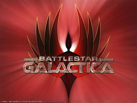 Book and buy pvr cinemas tickets from the website. Battlestar Galactica Sinemada | 22dakika.org