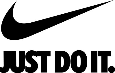Nike Just Do It Svg Nike Sport Logo Svg Nike Logo Svg Nik Inspire