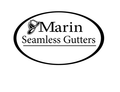 Marin Seamless Gutters | San Antonio TX