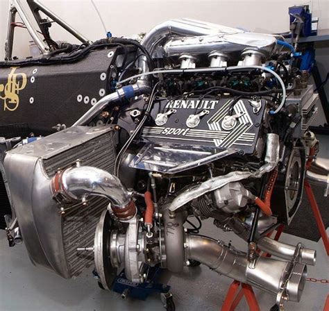 Lotus exige s3 s v6 engine technical data. Renault V6 pre-hybrid F1 engine, c.appx2013. | Classic ...