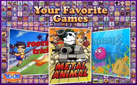 Puedes escoger entre juegos online gratis de las mejores categorías, como buscar objetos. YooB Juegos APK Baixar - Grátis Casual Jogo para Android ...