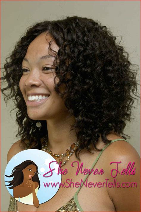 Short Curly Weave Hairstyles Braided Hairstyles For Black Women Easy