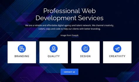 Web Development Services Ecommerce Website Design