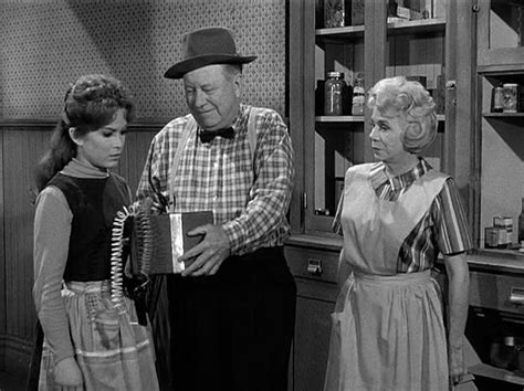 Petticoat Junction 1963