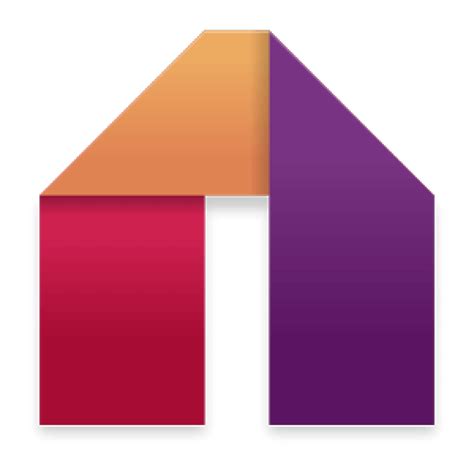 Sling tv is a popular live tv streaming app on jailbroken firestick. Mobdro, the New Kodi Streaming App Offers Free Access to ...