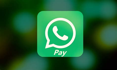 Whatsapp Pay Launched In India Know Everything About Whatsapp Pay