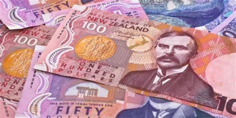 Send money now to over 90 countries around the world using our innovative technology! New Zealand's Currency | The Expat Hub