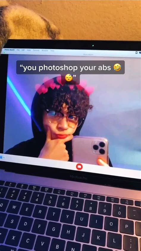 Some matching bios ideas for couples on tiktok. Pin by Tonia on Diego Martir and Alex Guzman in 2020 | Boys with curly hair, Cute lightskinned ...