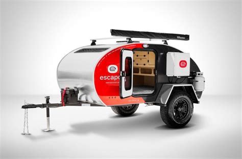 Top 10 Best Teardrop Trailers Under 25000