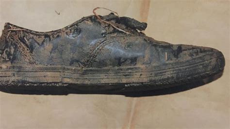 Tiahleigh Palmer Murder Probe Muddy Shoe Found In River Search Au — Australias