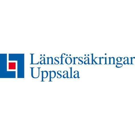 Här hittar du helhetslösningar för din ekonomi. Länsförsäkringar Uppsala söker jurist för skadereglering ...