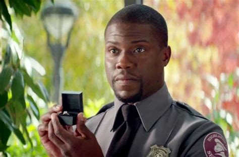 Ride Along Movie Review The Film Is Funny From Start To Finish