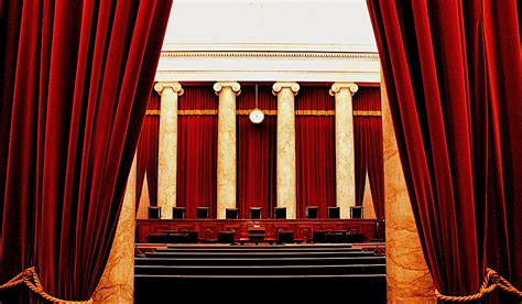 msi goes to the supreme court maryland shall issue® inc