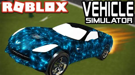 Driving simulator codes can sure come in handy at all the times you're stepping into the passage by using dynamic roblox driving simulator roblox codes 2021, players can earn free credits that. Driving Simulator Codes | StrucidCodes.org