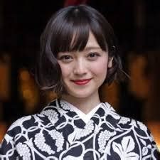 Адачи юми / adachi yumi / 安達祐実 （あだち ゆみ）. 安達祐実の母親（安達有里）特集!衝撃的な行動についての ...