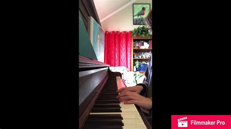 This guide will teach you how to complete the undertale piano puzzle in waterfall. Undertale piano covers - YouTube