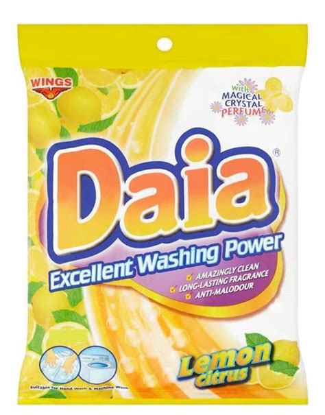 2) tumbuk 4 hingga 6 ulas campurkan 2 kg daun neem yang sudah di tumbuk lumat bersama dengan 30g sabun basuh. 7 Sabun Kain/Basuh Baju Terbaik di Malaysia 2020 ...