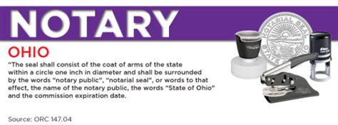 Check spelling or type a new query. Ohio Notary