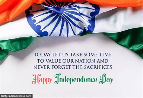 Happy Independence Day 2020 Wishes Status Images Quotes Whatsapp