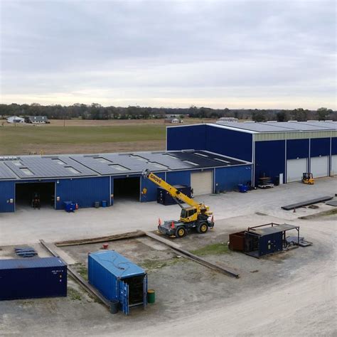 After accounting for the 26% federal investment tax credit (itc) and other. Joule Energy - 16 Photos - Solar Installation - 701 S ...